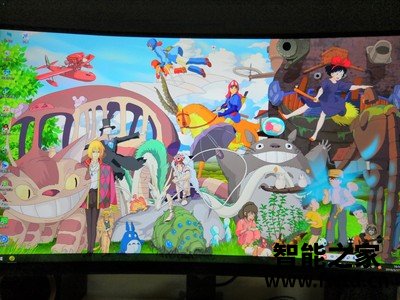 戴尔U3421WE怎么样？一个月后的感受！ 