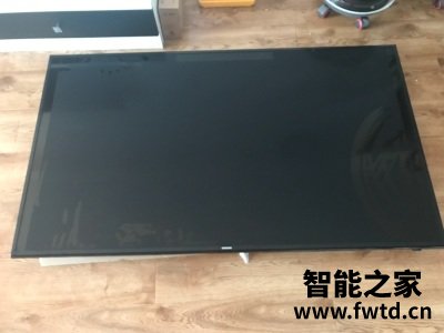 说说:东芝65M540F怎么样?完全真实的哦!! 说说:东芝65M540F怎么样?完全真实的哦!!
