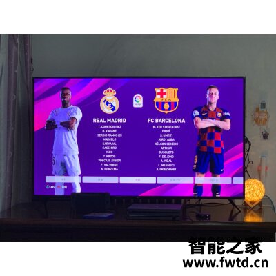说说:东芝65M540F怎么样?完全真实的哦!! 说说:东芝65M540F怎么样?完全真实的哦!!