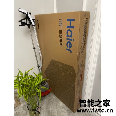 说说:东芝65M540F怎么样?完全真实的哦!! 说说:东芝65M540F怎么样?完全真实的哦!!