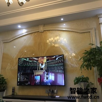 说说:东芝65M540F怎么样?完全真实的哦!! 说说:东芝65M540F怎么样?完全真实的哦!!