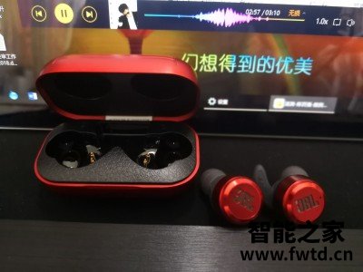 fiilt1pro和oppow51哪个好,说实话区别大吗! fiilt1pro和oppow51哪个好,说实话区别大吗!