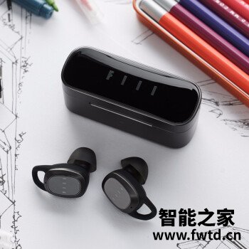 fiilt1pro和oppow51哪个好,说实话区别大吗! fiilt1pro和oppow51哪个好,说实话区别大吗!