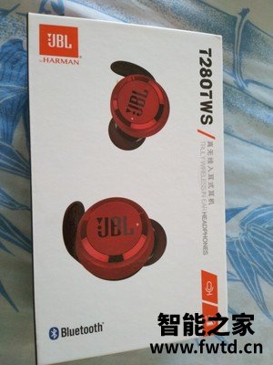fiilt1pro和oppow51哪个好,说实话区别大吗! fiilt1pro和oppow51哪个好,说实话区别大吗!