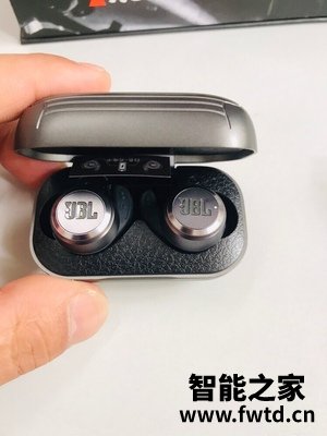 fiilt1pro和oppow51哪个好,说实话区别大吗! fiilt1pro和oppow51哪个好,说实话区别大吗!