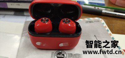 fiilt1pro和oppow51哪个好,说实话区别大吗! fiilt1pro和oppow51哪个好,说实话区别大吗!