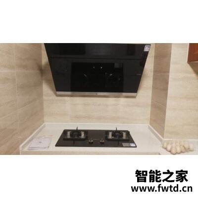 老板油烟机27a3h和27a3有啥区别,入手哪个好更值得!还不错吗 老板油烟机27a3h和27a3有啥区别,入手哪个好更值得!还不错吗