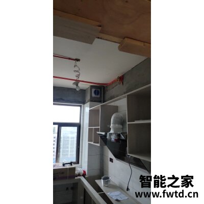 老板油烟机27a3h和27a3有啥区别,入手哪个好更值得!还不错吗 老板油烟机27a3h和27a3有啥区别,入手哪个好更值得!还不错吗