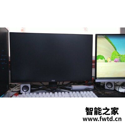 告知:三星C27G55TQWC怎么样?使用半年分享感受!! 告知:三星C27G55TQWC怎么样?使用半年分享感受!!