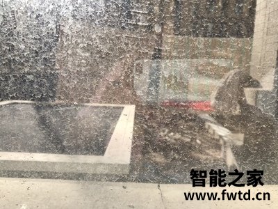 真相使用吐槽:赫特w77和科沃斯W920哪个好?赫特w77和科沃斯W920区别大吗? 真相使用吐槽:赫特w77和科沃斯W920哪个好?赫特w77和科沃斯W920区别大吗?