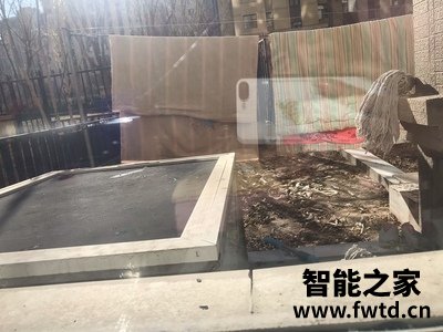 真相使用吐槽:赫特w77和科沃斯W920哪个好?赫特w77和科沃斯W920区别大吗? 真相使用吐槽:赫特w77和科沃斯W920哪个好?赫特w77和科沃斯W920区别大吗?