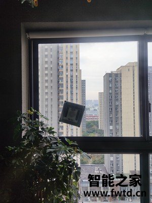 真相选择吐槽:赫特w77评测怎么样?这个值不值得入手!!使用感受曝光 真相选择吐槽:赫特w77评测怎么样?这个值不值得入手!!使用感受曝光