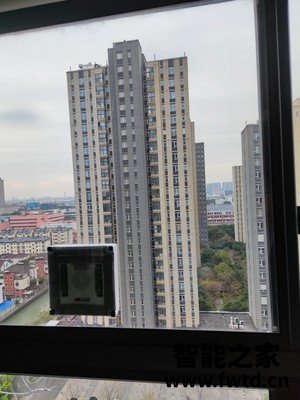 真相选择吐槽:赫特w77评测怎么样?这个值不值得入手!!使用感受曝光 真相选择吐槽:赫特w77评测怎么样?这个值不值得入手!!使用感受曝光