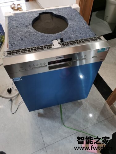 「买前告知」西门子sj636x00jc 01 02 03 04的区别？质量到底怎么样好不好