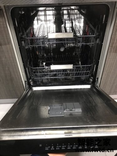 商家爆料惠而浦wdk5001 5003区别？质量真的差吗