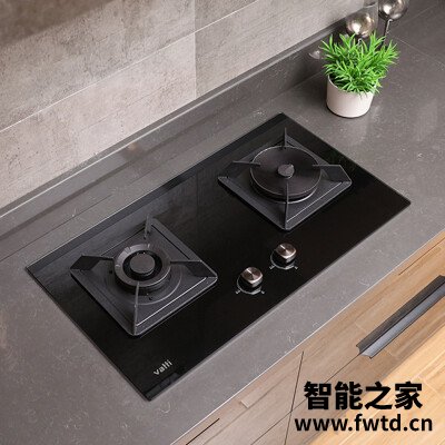 「买前须知」华帝i8h01b鸳鸯灶好用吗？评测质量怎么样