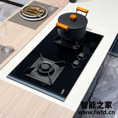 「必看分析」华帝i10013t怎么样？评测质量好不好