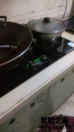 「必看分析」华帝i10013t怎么样？评测质量好不好