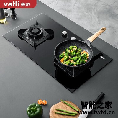 「必看分析」华帝i10013t怎么样？评测质量好不好