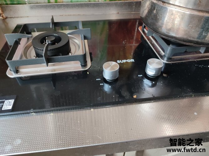 「求助」苏泊尔db2z7和db70比较 哪款好？图文爆料分析