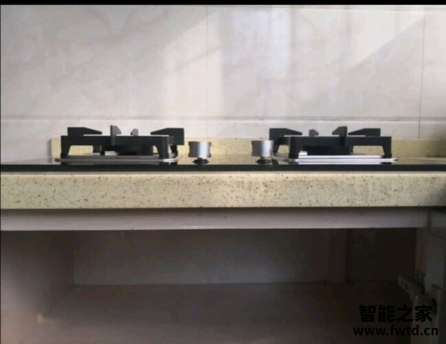 「求助」苏泊尔db2z7和db70比较 哪款好？图文爆料分析