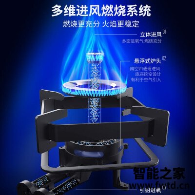「必看报告」百得qe22g和dg29g哪个好？只选对的不选贵的