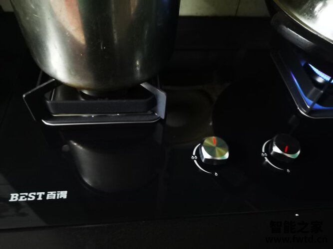 「必看报告」百得qe22g和dg29g哪个好？只选对的不选贵的