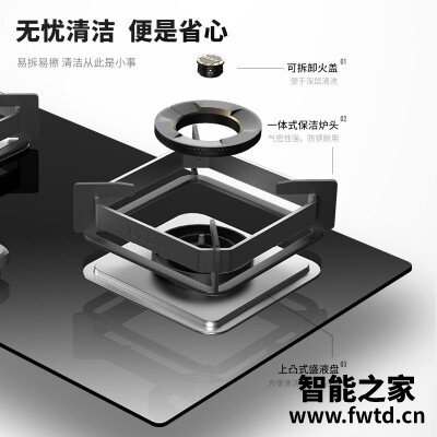 「必看报告」百得qe22g和dg29g哪个好？只选对的不选贵的