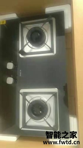 「深度评测」方太th31b和ht9be的区别？对比哪款性价比更高