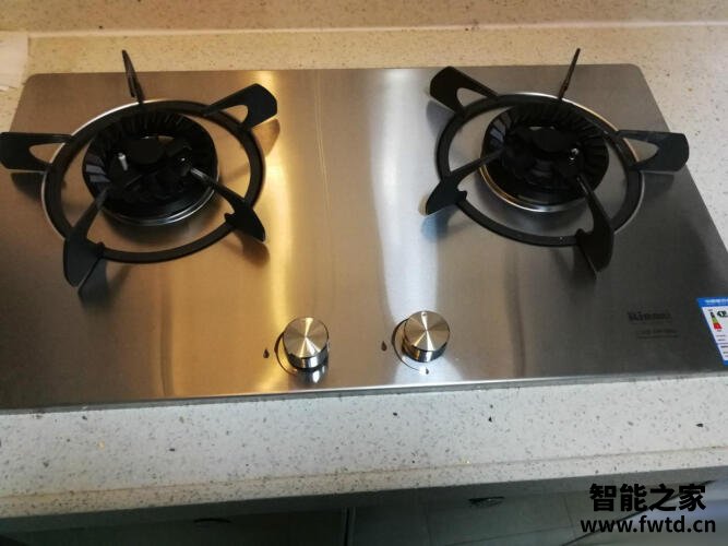 【用后说说】林内2e01m和2e02m  哪个更好用？图文爆料分析