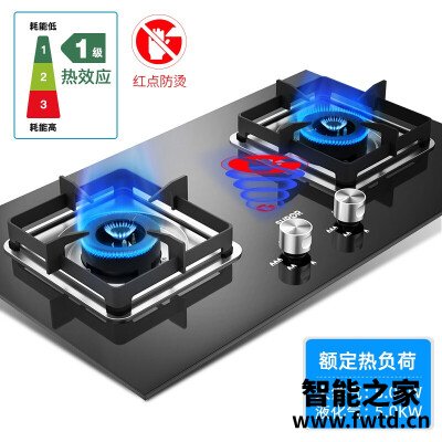 「实情必读」苏泊尔qb517a怎么样？评测值得买吗