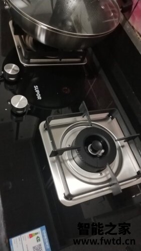 「实情必读」苏泊尔qb517a怎么样？评测值得买吗