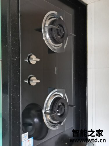 【买家后悔】老板30b3燃气灶怎么样？一定要了解的评测情况