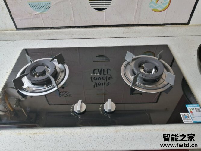 网友剖析老板67x2h油烟机怎么样？评测质量好吗