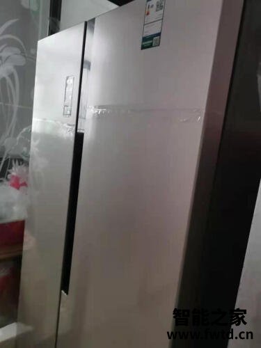 达人解密容声529wd11hp与529wd12hy区别  哪个更好用？评测结果不看后悔