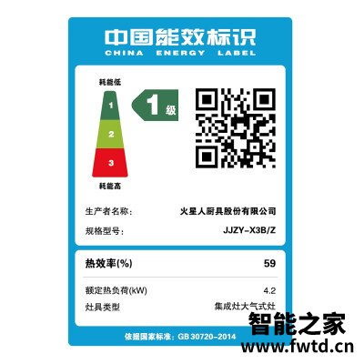 真实情况透露火星人x3蒸炉质量怎样？功能评测结果