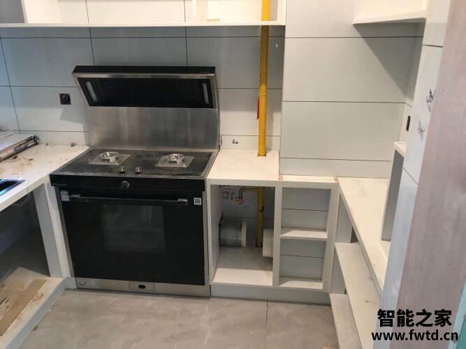 真实情况透露火星人x3蒸炉质量怎样？功能评测结果