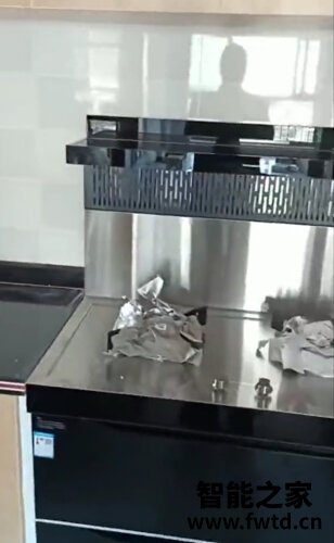 用后体验分享火星人e6g和e5g差别？应该怎么样选择