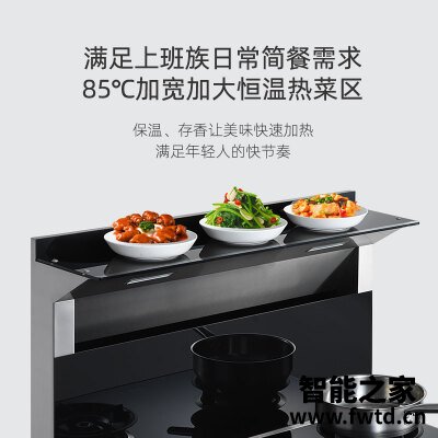 「入手体验」欧尼尔lx9szk和lx6sz  哪个更好用？图文爆料分析