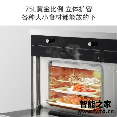 「入手体验」欧尼尔lx9szk和lx6sz  哪个更好用？图文爆料分析