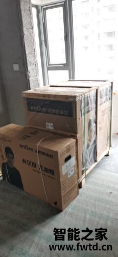 「一定要了解」亿田b15d和b15的区别？评测分析哪款更好