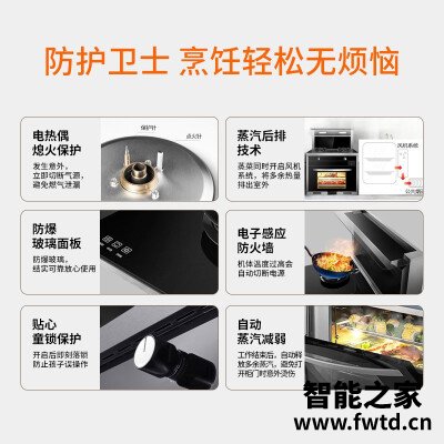 达人分享欧尼尔lx6-szk和lx13对比？评测质量好不好