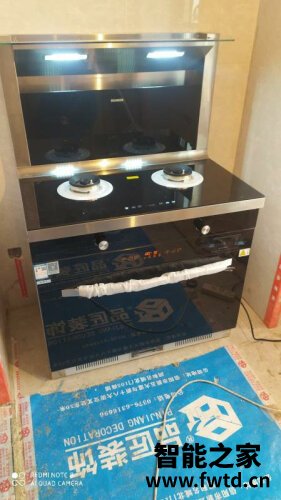 达人分享欧尼尔lx6-szk和lx13对比？评测质量好不好