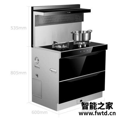 老司机解读火星人e6bx和e6gx有什么不同？分析哪款更适合你
