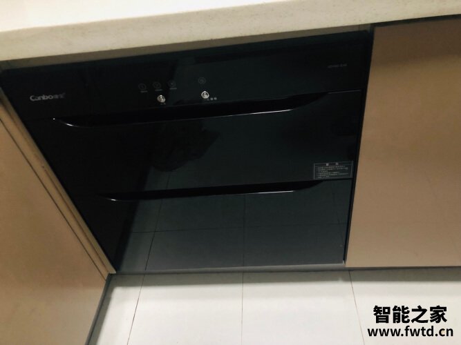 「必看报告」康宝xdz与ztp区别哪个好点？只选对的不选贵的