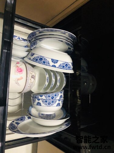 「必看报告」康宝xdz与ztp区别哪个好点？只选对的不选贵的