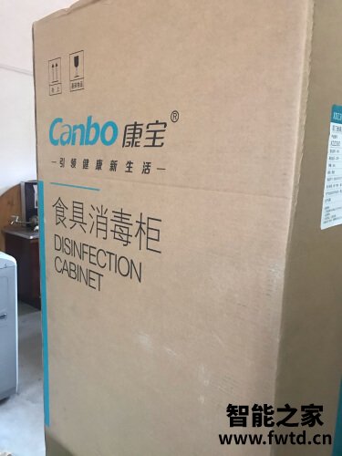人气博主爆料康宝ztd300k-2u和xdz250-2u有何区别？只选对的不选贵的