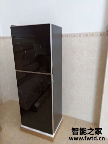 经验解析康宝380x和ztp380  哪个更好用？评测教你怎么选