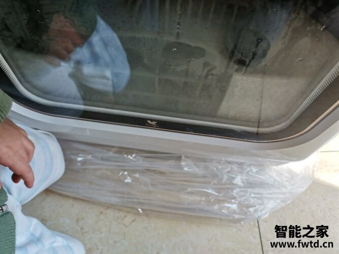人气博主评价布谷bgdc01和m1有什么区别？这样选不盲目
