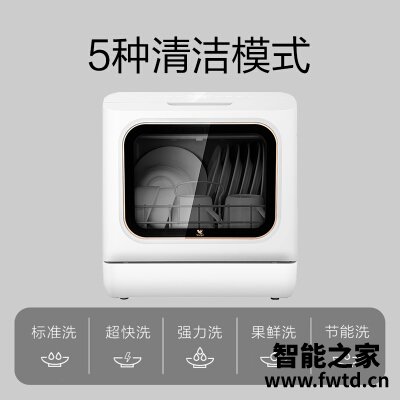 人气博主评价布谷bgdc01和m1有什么区别？这样选不盲目